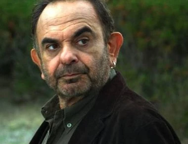 Ο Σάκης Μπουλάς κατάλαβε μόνος του ότι έχει καρκίνο